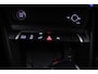Audi Q3 Sportback 45 TFSI e S Edition | Trekhaak | Panoramadak | Privacy Glas | Audi Virtual Cockpit | Leder | Elektr achterklep | Cruise Control | Parkeerhulp plus