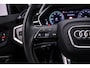 Audi Q3 Sportback 45 TFSI e S Edition | Trekhaak | Panoramadak | Privacy Glas | Audi Virtual Cockpit | Leder | Elektr achterklep | Cruise Control | Parkeerhulp plus