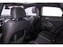 Audi Q3 Sportback 45 TFSI e S Edition | Trekhaak | Panoramadak | Privacy Glas | Audi Virtual Cockpit | Leder | Elektr achterklep | Cruise Control | Parkeerhulp plus