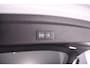 Audi Q3 Sportback 45 TFSI e S Edition | Trekhaak | Panoramadak | Privacy Glas | Audi Virtual Cockpit | Leder | Elektr achterklep | Cruise Control | Parkeerhulp plus
