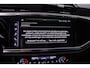 Audi Q3 Sportback 45 TFSI e S Edition | Trekhaak | Panoramadak | Privacy Glas | Audi Virtual Cockpit | Leder | Elektr achterklep | Cruise Control | Parkeerhulp plus