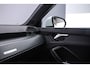 Audi Q3 Sportback 45 TFSI e S Edition | Trekhaak | Panoramadak | Privacy Glas | Audi Virtual Cockpit | Leder | Elektr achterklep | Cruise Control | Parkeerhulp plus
