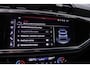 Audi Q3 Sportback 45 TFSI e S Edition | Trekhaak | Panoramadak | Privacy Glas | Audi Virtual Cockpit | Leder | Elektr achterklep | Cruise Control | Parkeerhulp plus