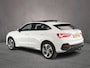 Audi Q3 Sportback 45 TFSI e S Edition | Trekhaak | Panoramadak | Privacy Glas | Audi Virtual Cockpit | Leder | Elektr achterklep | Cruise Control | Parkeerhulp plus