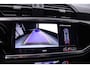 Audi Q3 Sportback 45 TFSI e S Edition | Trekhaak | Panoramadak | Privacy Glas | Audi Virtual Cockpit | Leder | Elektr achterklep | Cruise Control | Parkeerhulp plus