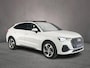 Audi Q3 Sportback 45 TFSI e S Edition | Trekhaak | Panoramadak | Privacy Glas | Audi Virtual Cockpit | Leder | Elektr achterklep | Cruise Control | Parkeerhulp plus