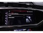 Audi Q3 Sportback 45 TFSI e S Edition | Trekhaak | Panoramadak | Privacy Glas | Audi Virtual Cockpit | Leder | Elektr achterklep | Cruise Control | Parkeerhulp plus