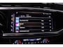 Audi Q3 Sportback 45 TFSI e S Edition | Trekhaak | Panoramadak | Privacy Glas | Audi Virtual Cockpit | Leder | Elektr achterklep | Cruise Control | Parkeerhulp plus