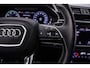Audi Q3 Sportback 45 TFSI e S Edition | Trekhaak | Panoramadak | Privacy Glas | Audi Virtual Cockpit | Leder | Elektr achterklep | Cruise Control | Parkeerhulp plus
