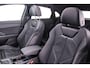 Audi Q3 Sportback 45 TFSI e S Edition | Trekhaak | Panoramadak | Privacy Glas | Audi Virtual Cockpit | Leder | Elektr achterklep | Cruise Control | Parkeerhulp plus