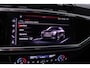 Audi Q3 Sportback 45 TFSI e S Edition | Trekhaak | Panoramadak | Privacy Glas | Audi Virtual Cockpit | Leder | Elektr achterklep | Cruise Control | Parkeerhulp plus