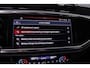 Audi Q3 Sportback 45 TFSI e S Edition | Trekhaak | Panoramadak | Privacy Glas | Audi Virtual Cockpit | Leder | Elektr achterklep | Cruise Control | Parkeerhulp plus
