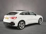 Audi Q3 Sportback 45 TFSI e S Edition | Trekhaak | Panoramadak | Privacy Glas | Audi Virtual Cockpit | Leder | Elektr achterklep | Cruise Control | Parkeerhulp plus