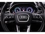 Audi Q3 Sportback 45 TFSI e S Edition | Trekhaak | Panoramadak | Privacy Glas | Audi Virtual Cockpit | Leder | Elektr achterklep | Cruise Control | Parkeerhulp plus