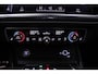 Audi Q3 Sportback 45 TFSI e S Edition | Trekhaak | Panoramadak | Privacy Glas | Audi Virtual Cockpit | Leder | Elektr achterklep | Cruise Control | Parkeerhulp plus