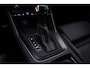 Audi Q3 Sportback 45 TFSI e S Edition | Trekhaak | Panoramadak | Privacy Glas | Audi Virtual Cockpit | Leder | Elektr achterklep | Cruise Control | Parkeerhulp plus