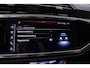 Audi Q3 Sportback 45 TFSI e S Edition | Trekhaak | Panoramadak | Privacy Glas | Audi Virtual Cockpit | Leder | Elektr achterklep | Cruise Control | Parkeerhulp plus