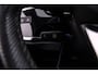Audi Q3 Sportback 45 TFSI e S Edition | Trekhaak | Panoramadak | Privacy Glas | Audi Virtual Cockpit | Leder | Elektr achterklep | Cruise Control | Parkeerhulp plus