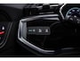 Audi Q3 Sportback 45 TFSI e S Edition | Trekhaak | Panoramadak | Privacy Glas | Audi Virtual Cockpit | Leder | Elektr achterklep | Cruise Control | Parkeerhulp plus