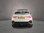 Audi Q3 Sportback 45 TFSI e S Edition | Trekhaak | Panoramadak | Privacy Glas | Audi Virtual Cockpit | Leder | Elektr achterklep | Cruise Control | Parkeerhulp plus