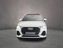 Audi Q3 Sportback 45 TFSI e S Edition | Trekhaak | Panoramadak | Privacy Glas | Audi Virtual Cockpit | Leder | Elektr achterklep | Cruise Control | Parkeerhulp plus