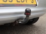 Volkswagen Polo 1.4-16V Comfortline NL-auto