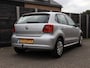 Volkswagen Polo 1.4-16V Comfortline NL-auto