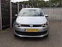 Volkswagen Polo 1.4-16V Comfortline NL-auto
