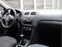 Volkswagen Polo 1.4-16V Comfortline NL-auto