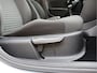 Volkswagen Polo 1.4-16V Comfortline NL-auto