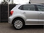 Volkswagen Polo 1.4-16V Comfortline NL-auto