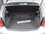 Volkswagen Polo 1.4-16V Comfortline NL-auto