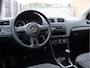 Volkswagen Polo 1.4-16V Comfortline NL-auto