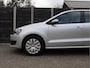 Volkswagen Polo 1.4-16V Comfortline NL-auto