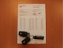 Volkswagen Polo 1.4-16V Comfortline NL-auto