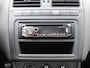 Volkswagen Polo 1.4-16V Comfortline NL-auto