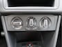 Volkswagen Polo 1.4-16V Comfortline NL-auto