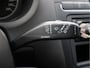 Volkswagen Polo 1.4-16V Comfortline NL-auto