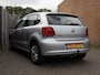 Volkswagen Polo 1.4-16V Comfortline NL-auto