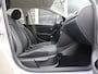 Volkswagen Polo 1.4-16V Comfortline NL-auto