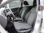 Volkswagen Polo 1.4-16V Comfortline NL-auto