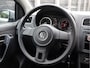 Volkswagen Polo 1.4-16V Comfortline NL-auto