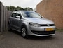 Volkswagen Polo 1.4-16V Comfortline NL-auto