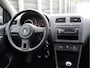 Volkswagen Polo 1.4-16V Comfortline NL-auto