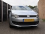 Volkswagen Polo 1.4-16V Comfortline NL-auto