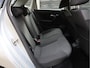 Volkswagen Polo 1.4-16V Comfortline NL-auto