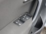 Volkswagen Polo 1.4-16V Comfortline NL-auto