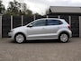 Volkswagen Polo 1.4-16V Comfortline NL-auto