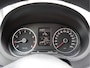 Volkswagen Polo 1.4-16V Comfortline NL-auto