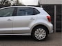 Volkswagen Polo 1.4-16V Comfortline NL-auto